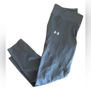 Women’s UA legging